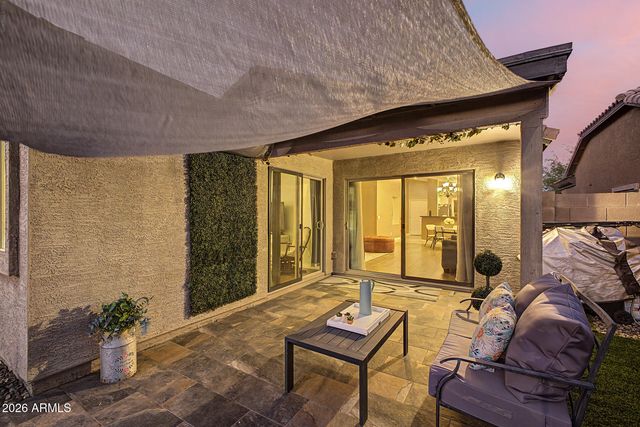 518 S 114TH Avenue, Avondale, AZ 85323
