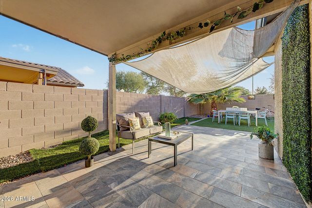 518 S 114TH Avenue, Avondale, AZ 85323