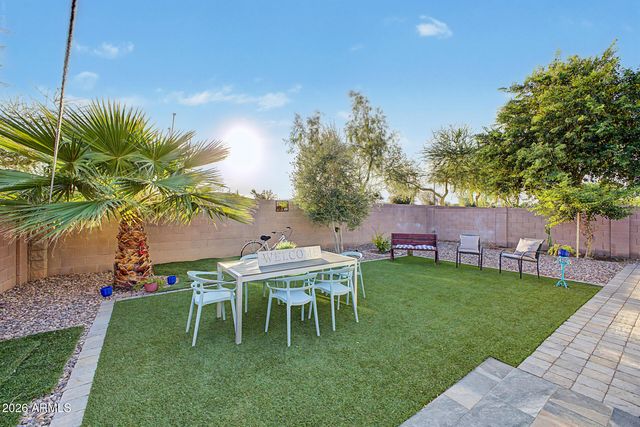 518 S 114TH Avenue, Avondale, AZ 85323