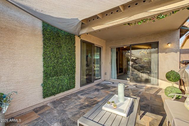 518 S 114TH Avenue, Avondale, AZ 85323