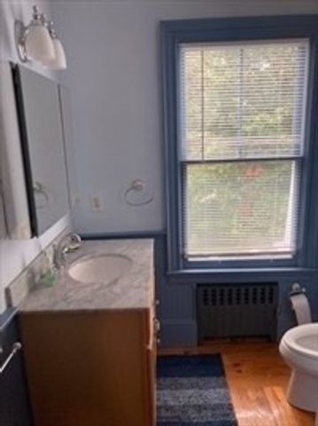 39 Walker St. 39, Cambridge, MA 02138