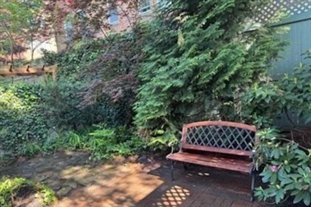 39 Walker St. 39, Cambridge, MA 02138
