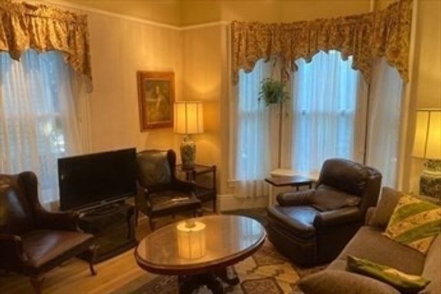 39 Walker St. 39, Cambridge, MA 02138