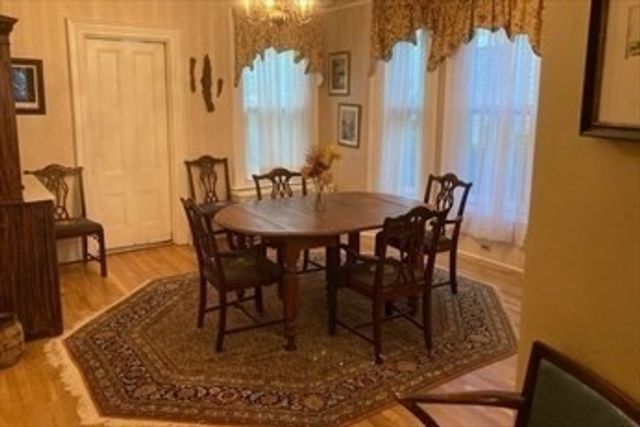 39 Walker St. 39, Cambridge, MA 02138