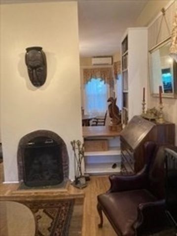 39 Walker St. 39, Cambridge, MA 02138