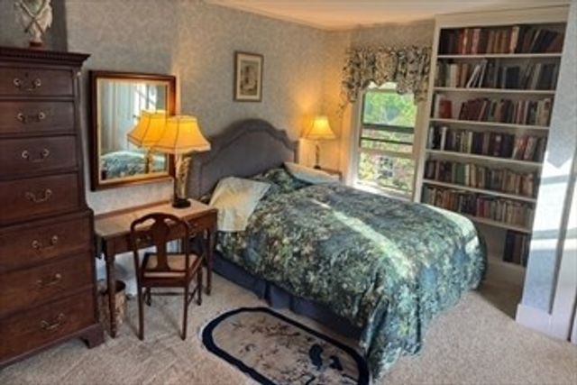 39 Walker St. 39, Cambridge, MA 02138