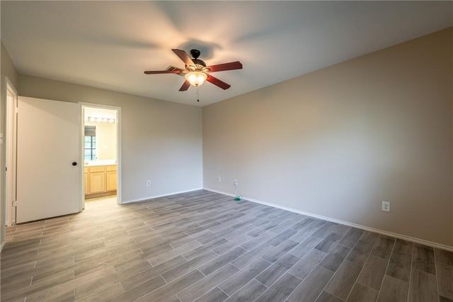 1607 Greening WAY, Leander, TX 78641