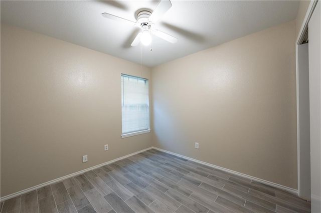 1607 Greening WAY, Leander, TX 78641