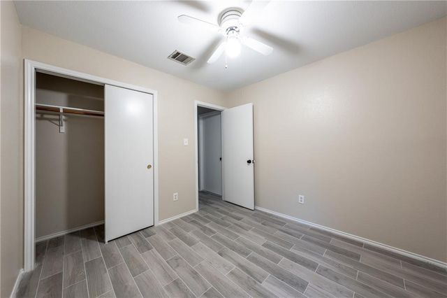 1607 Greening WAY, Leander, TX 78641