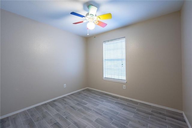 1607 Greening WAY, Leander, TX 78641