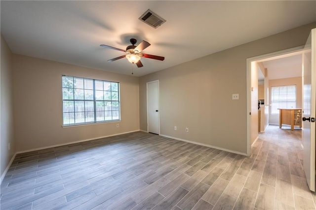 1607 Greening WAY, Leander, TX 78641