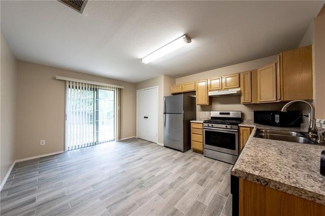 1607 Greening WAY, Leander, TX 78641