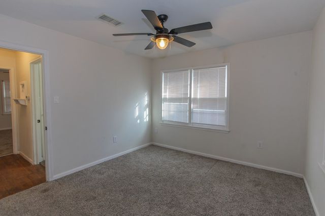 202 Jefferson St, Big Spring, TX 79720