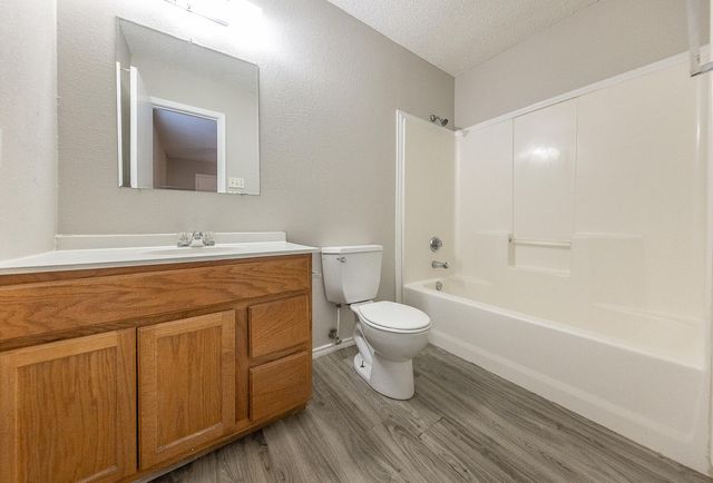 804 E 77th Street, Lubbock, TX 79404