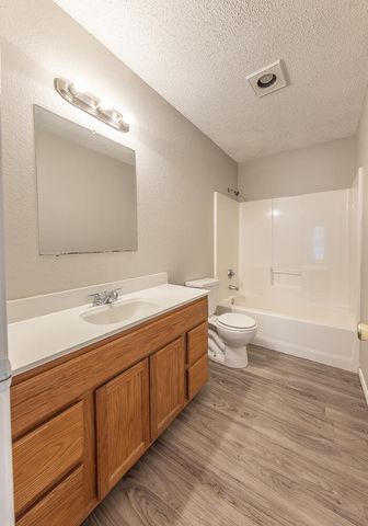 804 E 77th Street, Lubbock, TX 79404