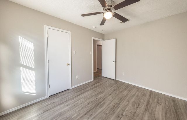 804 E 77th Street, Lubbock, TX 79404