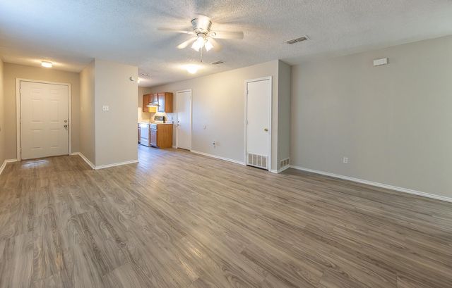 804 E 77th Street, Lubbock, TX 79404