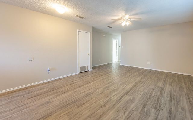 804 E 77th Street, Lubbock, TX 79404