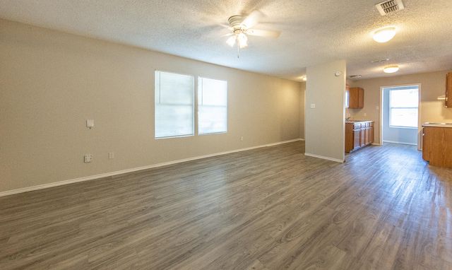 804 E 77th Street, Lubbock, TX 79404