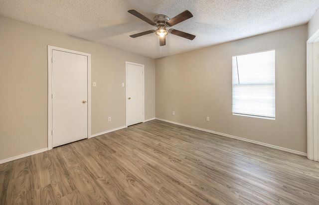 804 E 77th Street, Lubbock, TX 79404