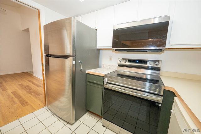 1115 Youngs Road H, Amherst, NY 14221