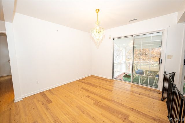 1115 Youngs Road H, Amherst, NY 14221