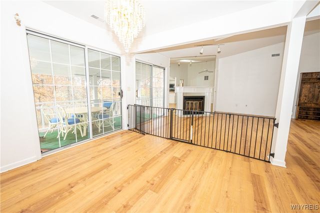 1115 Youngs Road H, Amherst, NY 14221