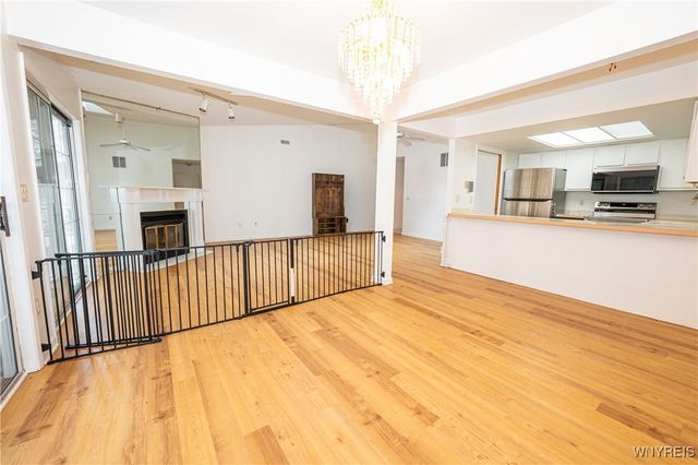 1115 Youngs Road H, Amherst, NY 14221