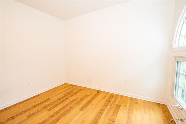 1115 Youngs Road H, Amherst, NY 14221