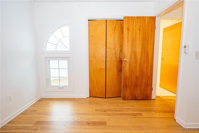 1115 Youngs Road H, Amherst, NY 14221