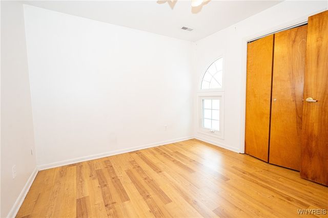 1115 Youngs Road H, Amherst, NY 14221