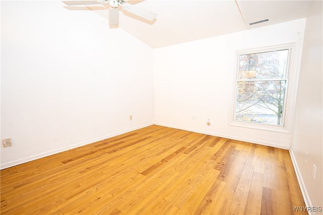 1115 Youngs Road H, Amherst, NY 14221