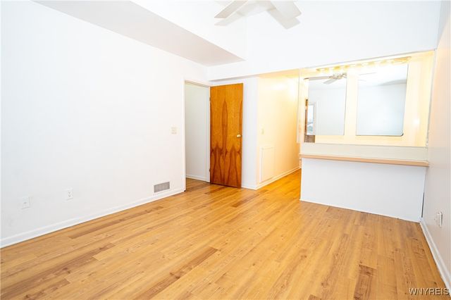 1115 Youngs Road H, Amherst, NY 14221