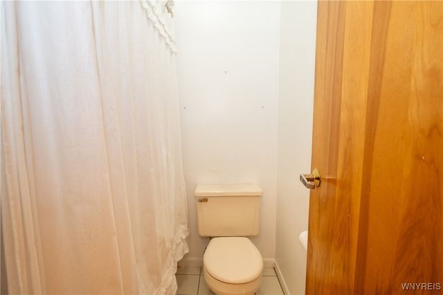 1115 Youngs Road H, Amherst, NY 14221