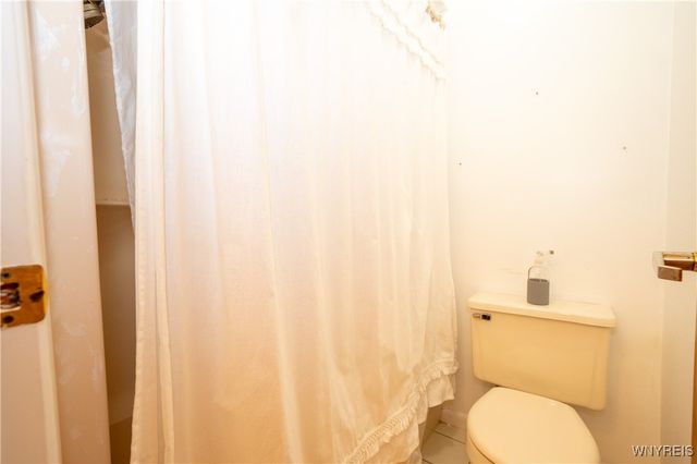 1115 Youngs Road H, Amherst, NY 14221