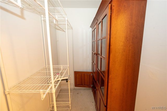 1115 Youngs Road H, Amherst, NY 14221