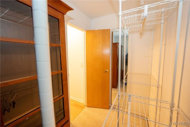 1115 Youngs Road H, Amherst, NY 14221