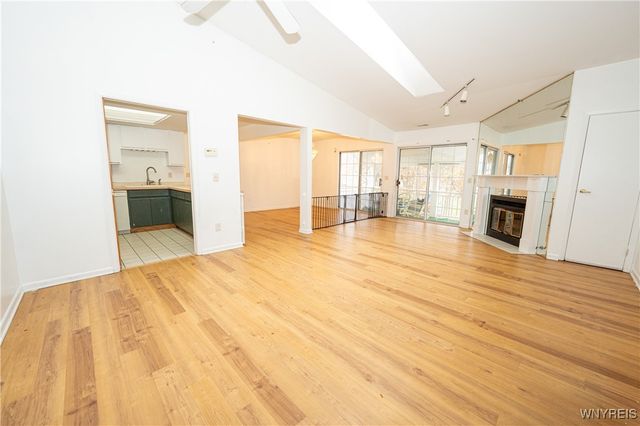 1115 Youngs Road H, Amherst, NY 14221