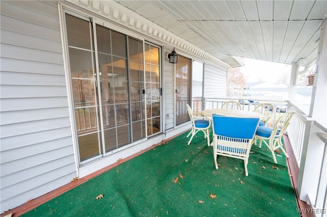 1115 Youngs Road H, Amherst, NY 14221