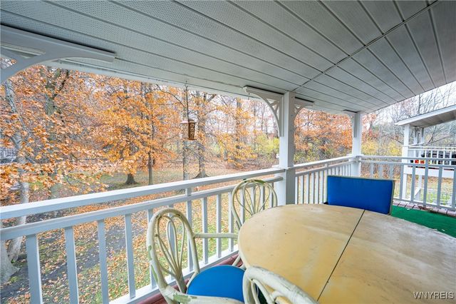 1115 Youngs Road H, Amherst, NY 14221