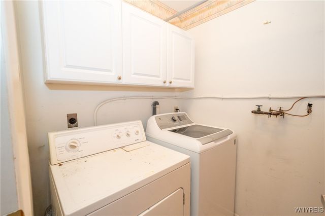 1115 Youngs Road H, Amherst, NY 14221