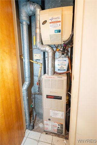 1115 Youngs Road H, Amherst, NY 14221