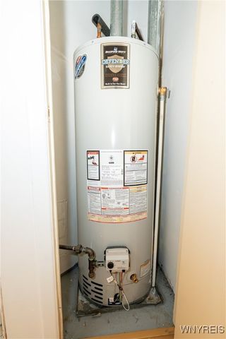 1115 Youngs Road H, Amherst, NY 14221