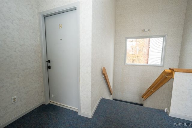 1115 Youngs Road H, Amherst, NY 14221