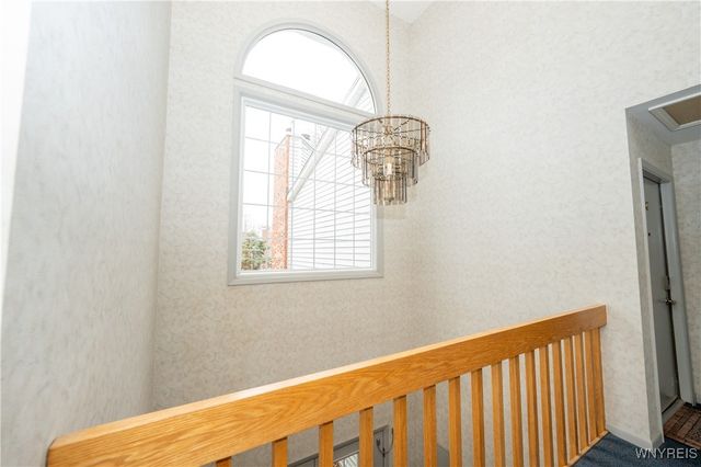 1115 Youngs Road H, Amherst, NY 14221