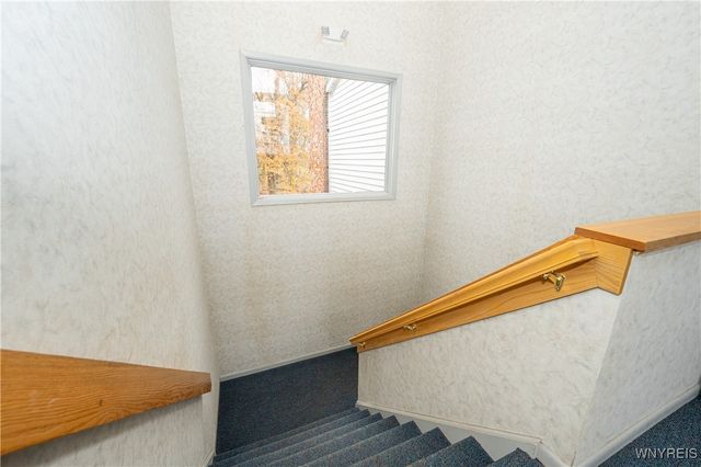 1115 Youngs Road H, Amherst, NY 14221