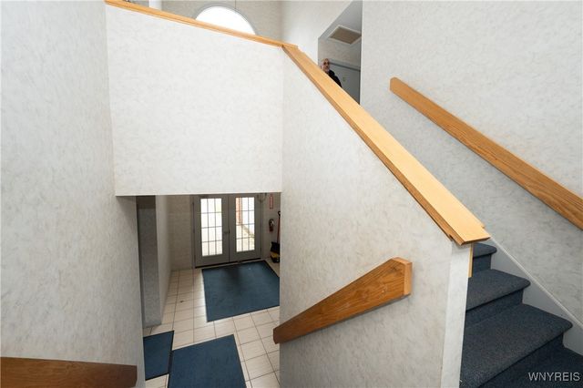 1115 Youngs Road H, Amherst, NY 14221