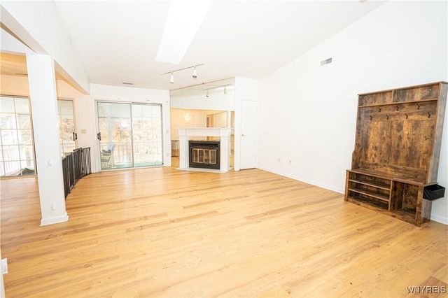 1115 Youngs Road H, Amherst, NY 14221