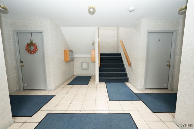 1115 Youngs Road H, Amherst, NY 14221