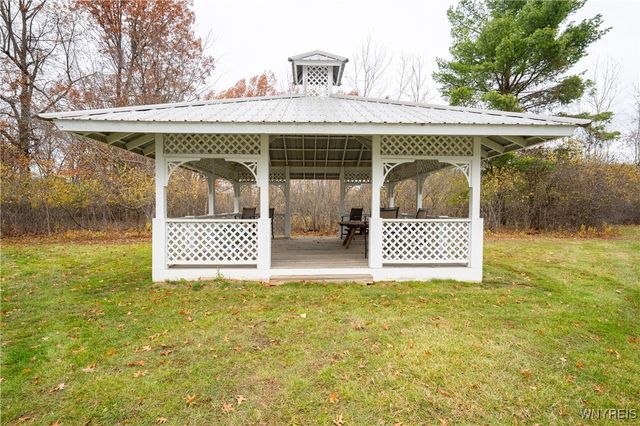 1115 Youngs Road H, Amherst, NY 14221